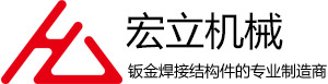 房车拖挂类_房车拖挂类_爱体育手机网页版登录入口